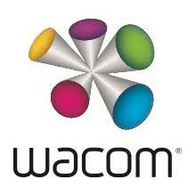 Wacom