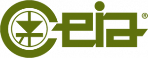 ceia-logo@2x