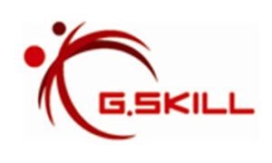 G Skill