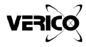 Verico